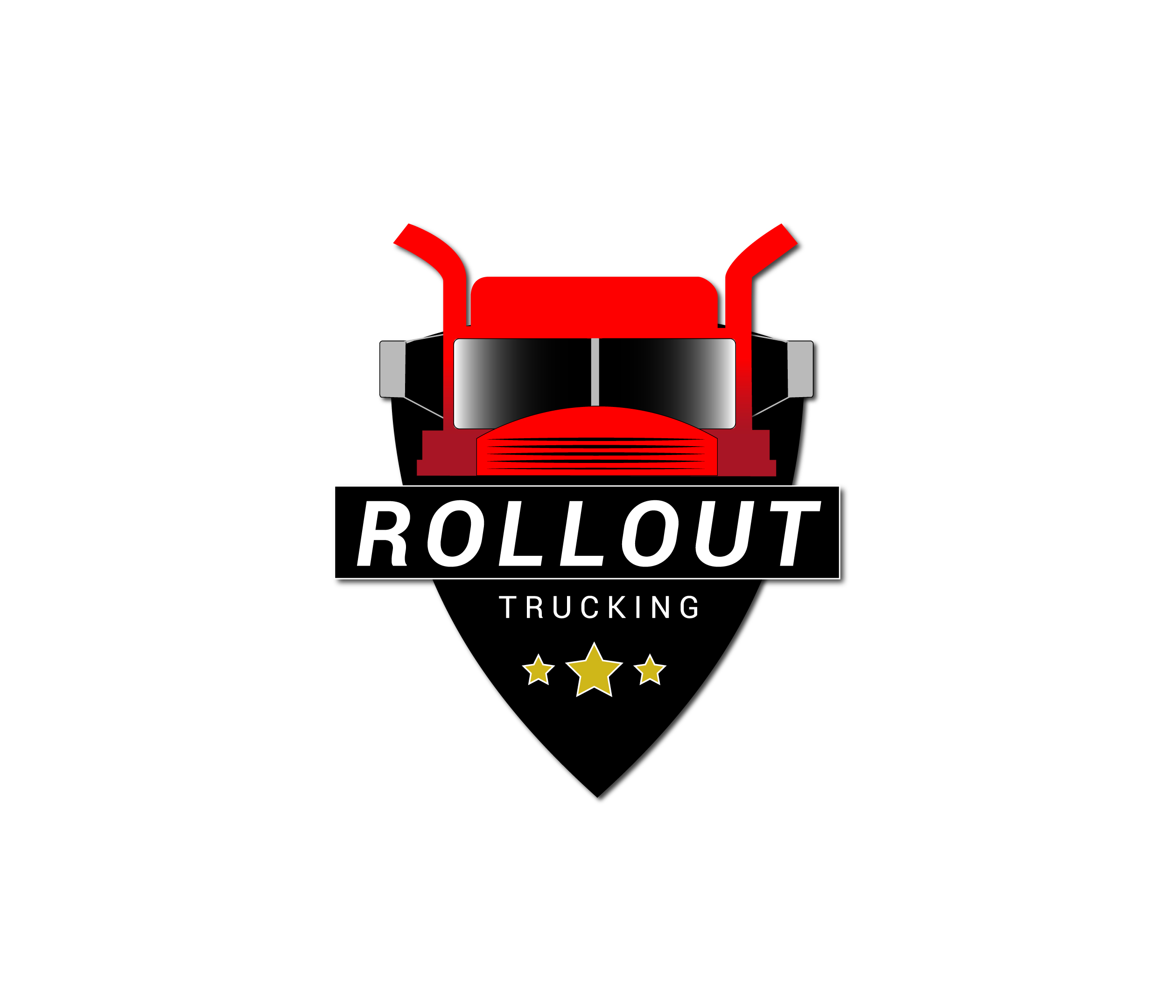 ROLLOUT TRUCKING